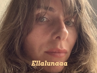 Ellalunaaa