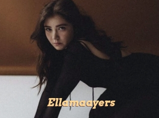 Ellamaayers