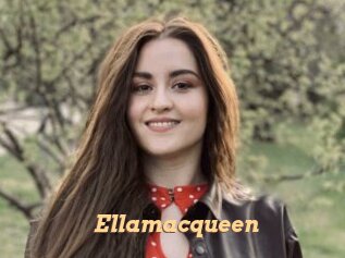 Ellamacqueen