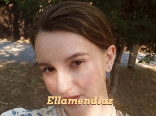 Ellamendiaz