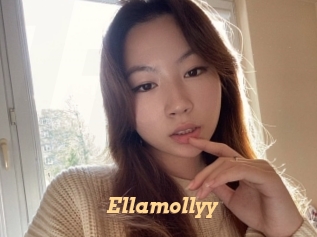 Ellamollyy