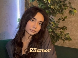 Ellamor