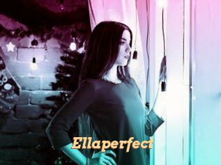 Ellaperfect