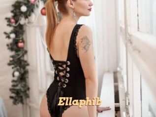 Ellaphib