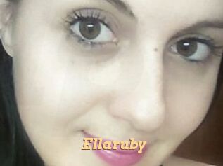 Ellaruby