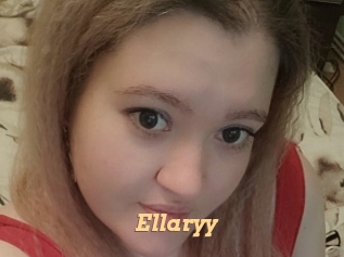 Ellaryy