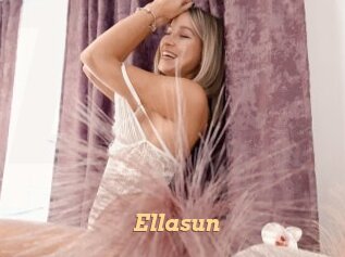 Ellasun