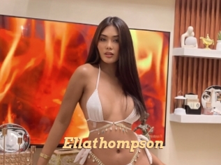 Ellathompson