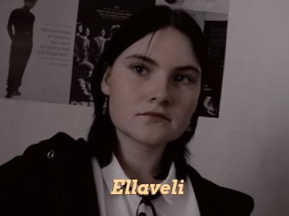 Ellaveli