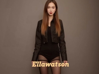 ellawatson Live Paradise