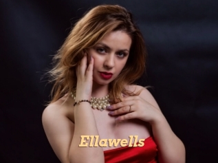 Ellawells