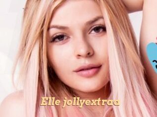 Elle_jollyextraa