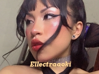 Ellectraaoki