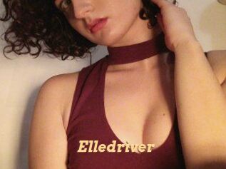 Elledriver