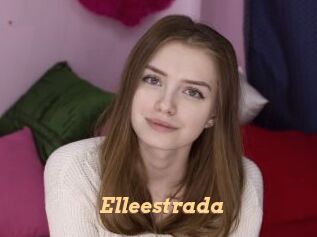 Elleestrada