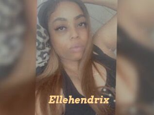 Ellehendrix