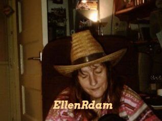 EllenRdam