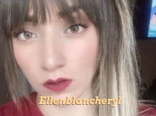 Ellenblancheryl