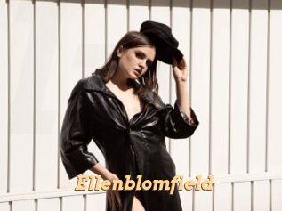 Ellenblomfield