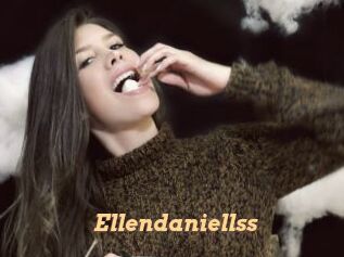 Ellendaniellss