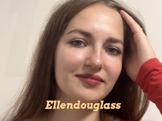 Ellendouglass