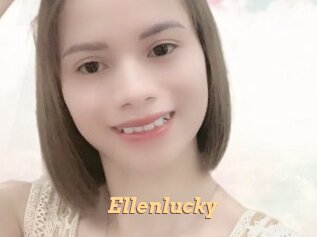Ellenlucky