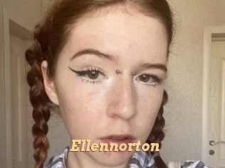 Ellennorton