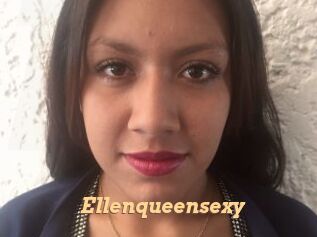 Ellenqueensexy