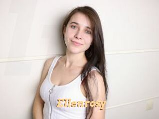 Ellenrosy