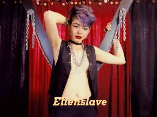 Ellenslave
