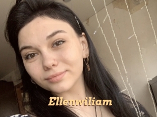 Ellenwiliam