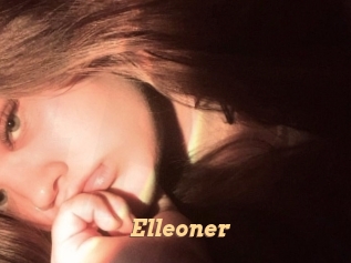 elleoner Live Paradise