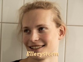 Ellerystorm