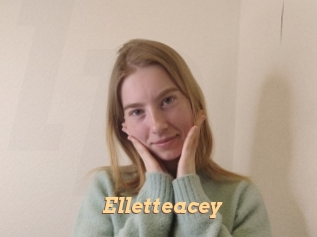 Elletteacey