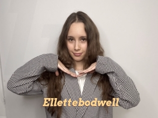Ellettebodwell