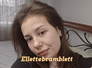 Ellettebramblett