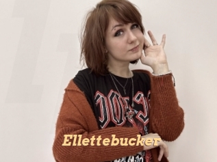 Ellettebucker