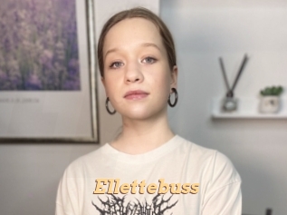 Ellettebuss