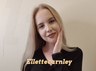 Ellettecarnley