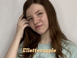 Ellettecopple