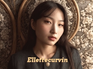 Ellettecurvin