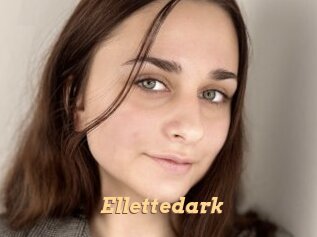 Ellettedark