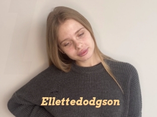Ellettedodgson
