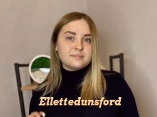 Ellettedunsford
