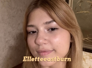 Elletteeastburn