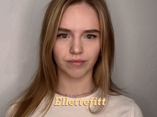 Ellettefitt