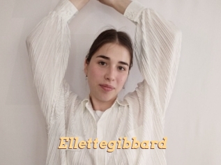 ellettegibbard Live Paradise