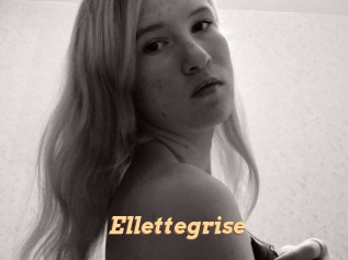 Ellettegrise
