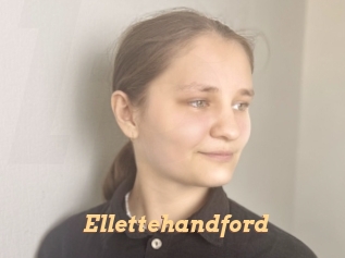 Ellettehandford