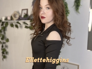 Ellettehiggins